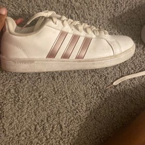 Adidas shoes